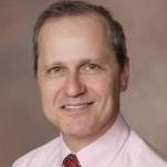 Dr. David Ferenci, MD is a Pediatric Gastroenterology Specialist in Minneapolis, MN a Comrad Socks medical reviewer.