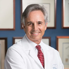 Dr. Michael Darder, MD is a Reproductive Endocrinology & Infertility Specialist located in Basking Ridge, NJ is a medical review for Comrad Socks